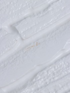 УЦЕНКА Панель ПВХ Кварцит белый 980х500 - Фото 7