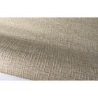 УЦЕНКА Обои вспененный винил на флизелиновой основе Elysium, Е53206, 1.06×10.05 м - Фото 2