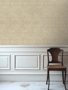 УЦЕНКА Обои вспененный винил на флизелиновой основе Elysium, Е53206, 1.06×10.05 м - Фото 3