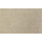 УЦЕНКА Обои вспененный винил на флизелиновой основе Elysium, Е53206, 1.06×10.05 м - Фото 4