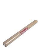 УЦЕНКА Обои вспененный винил на флизелиновой основе Elysium, Е53206, 1.06×10.05 м - Фото 5