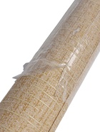 УЦЕНКА Обои вспененный винил на флизелиновой основе Elysium, Е53206, 1.06×10.05 м - Фото 6