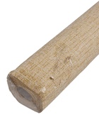 УЦЕНКА Обои вспененный винил на флизелиновой основе Elysium, Е53206, 1.06×10.05 м - Фото 7