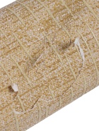 УЦЕНКА Обои вспененный винил на флизелиновой основе Elysium, Е53206, 1.06×10.05 м - Фото 8