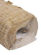 УЦЕНКА Обои вспененный винил на флизелиновой основе Elysium, Е53206, 1.06×10.05 м - Фото 9