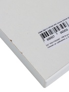 УЦЕНКА Полка ЛДСП ПРАКТИК Home GShW белая 600×300 мм - Фото 2