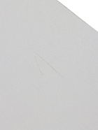 УЦЕНКА Полка ЛДСП ПРАКТИК Home GShW белая 600×300 мм - Фото 3