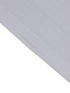 УЦЕНКА Панель ПВХ,Карели 22T012/2 2,6х0,25 м - Фото 11