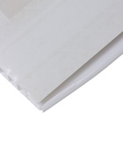 УЦЕНКА Панель ПВХ,Карели 22T012/2 2,6х0,25 м - Фото 12