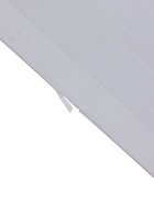 УЦЕНКА Панель ПВХ,Карели 22T012/2 2,6х0,25 м - Фото 13