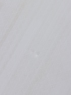 УЦЕНКА Панель ПВХ,Карели 22T012/2 2,6х0,25 м - Фото 14