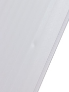 УЦЕНКА Панель ПВХ,Карели 22T012/2 2,6х0,25 м - Фото 17