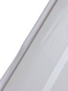 УЦЕНКА Панель ПВХ,Карели 22T012/2 2,6х0,25 м - Фото 18