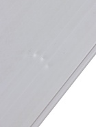 УЦЕНКА Панель ПВХ,Карели 22T012/2 2,6х0,25 м - Фото 6