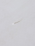 УЦЕНКА Панель ПВХ,Карели 22T012/2 2,6х0,25 м - Фото 7