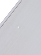 УЦЕНКА Панель ПВХ,Карели 22T012/2 2,6х0,25 м - Фото 8