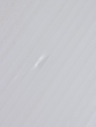 УЦЕНКА Панель ПВХ,Карели 22T012/2 2,6х0,25 м - Фото 9