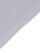 УЦЕНКА Панель ПВХ,Карели 22T012/2 2,6х0,25 м - Фото 10