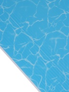 УЦЕНКА Панель ПВХ, Водный мир (фон) 2.6×0.25 м - Фото 2