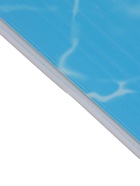 УЦЕНКА Панель ПВХ, Водный мир (фон) 2.6×0.25 м - Фото 11