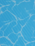 УЦЕНКА Панель ПВХ, Водный мир (фон) 2.6×0.25 м - Фото 12