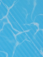 УЦЕНКА Панель ПВХ, Водный мир (фон) 2.6×0.25 м - Фото 3