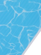 УЦЕНКА Панель ПВХ, Водный мир (фон) 2.6×0.25 м - Фото 6