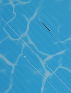 УЦЕНКА Панель ПВХ, Водный мир (фон) 2.6×0.25 м - Фото 7