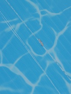 УЦЕНКА Панель ПВХ, Водный мир (фон) 2.6×0.25 м - Фото 8