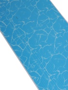 УЦЕНКА Панель ПВХ, Водный мир (фон) 2.6×0.25 м - Фото 9