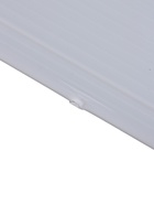 УЦЕНКА Панель ПВХ, Водный мир (узор) 2.6×0.25 м - Фото 11