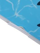 УЦЕНКА Панель ПВХ, Водный мир (узор) 2,6х0,25 м - фото 14992546