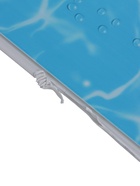 УЦЕНКА Панель ПВХ, Водный мир (узор) 2.6×0.25 м - Фото 13