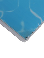 УЦЕНКА Панель ПВХ, Водный мир (узор) 2.6×0.25 м - Фото 14