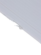 УЦЕНКА Панель ПВХ, Водный мир (узор) 2.6×0.25 м - Фото 15