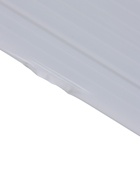 УЦЕНКА Панель ПВХ, Водный мир (узор) 2.6×0.25 м - Фото 16