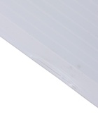 УЦЕНКА Панель ПВХ, Водный мир (узор) 2,6х0,25 м - фото 14992540