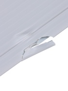 УЦЕНКА Панель ПВХ, Водный мир (узор) 2.6×0.25 м - Фото 7