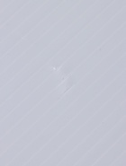 УЦЕНКА Панель ПВХ, Водный мир (узор) 2.6×0.25 м - Фото 8