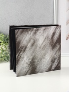 Фотоальбом на кольцах 25 листов «СВО», с уголками, 25×25 см - Фото 2