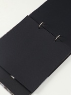 Фотоальбом на кольцах 25 листов «СВО», с уголками, 25×25 см - Фото 4