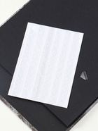 Фотоальбом на кольцах 25 листов «СВО», с уголками, 25×25 см - Фото 5