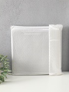 Фотоальбом на кольцах 25 листов «СВО», с уголками, 25×25 см - Фото 8