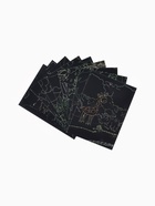 Гравюра блокнот "Животные", 9 листов, штихель - Фото 3