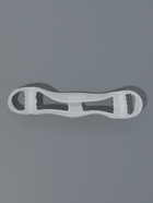 Тренажёр для пальцев ног, выпрямитель, 13×3.5 см - фото 63129414