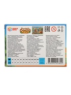 Пазл «Животные в лесу», 80 элементов 10960228