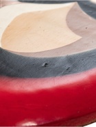 УЦЕНКА Панно "Доска для сёрфа "Тотем" дерево 100х24 см - фото 14997910