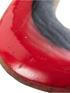 УЦЕНКА Панно "Доска для сёрфа "Тотем" дерево 100х24 см - фото 14997913