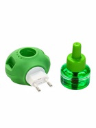 Комплект от комаров SAFEX (фумигатор+жидкость) 2 набора - фото 63129430