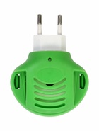 Комплект от комаров SAFEX (фумигатор+жидкость) 2 набора - фото 63129433